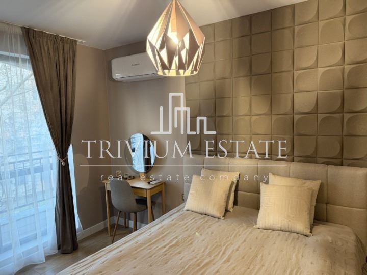 ���� ��� ���� 3-����� | Imot.bg � ����������� 1