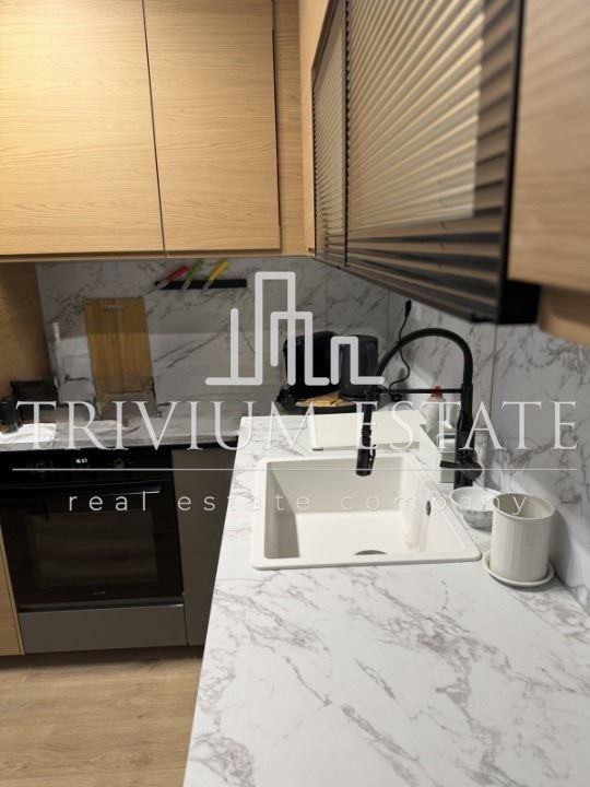 ���� ��� ���� 3-����� | Imot.bg � ����������� 12