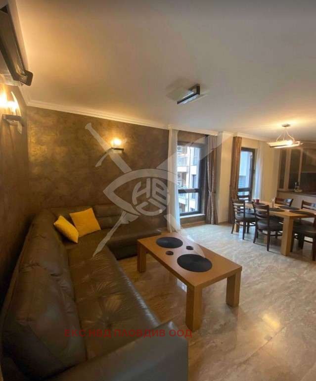 ���� ��� ���� 3-����� | Imot.bg � ����������� 1