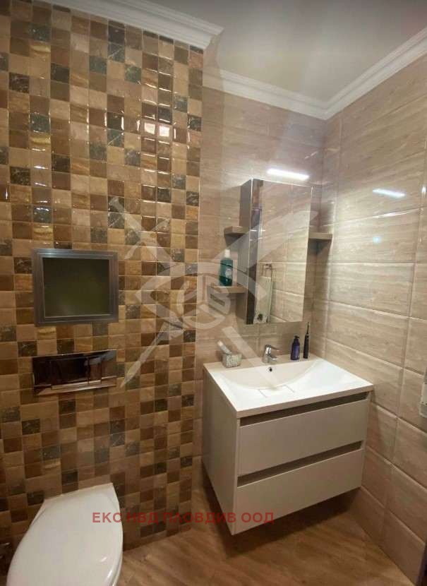 ���� ��� ���� 3-����� | Imot.bg � ����������� 6