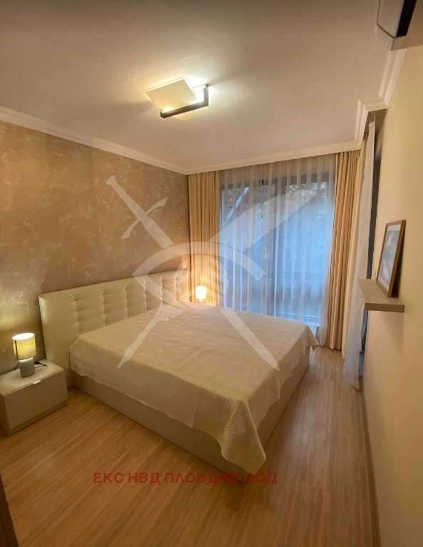 ���� ��� ���� 3-����� | Imot.bg � ����������� 4