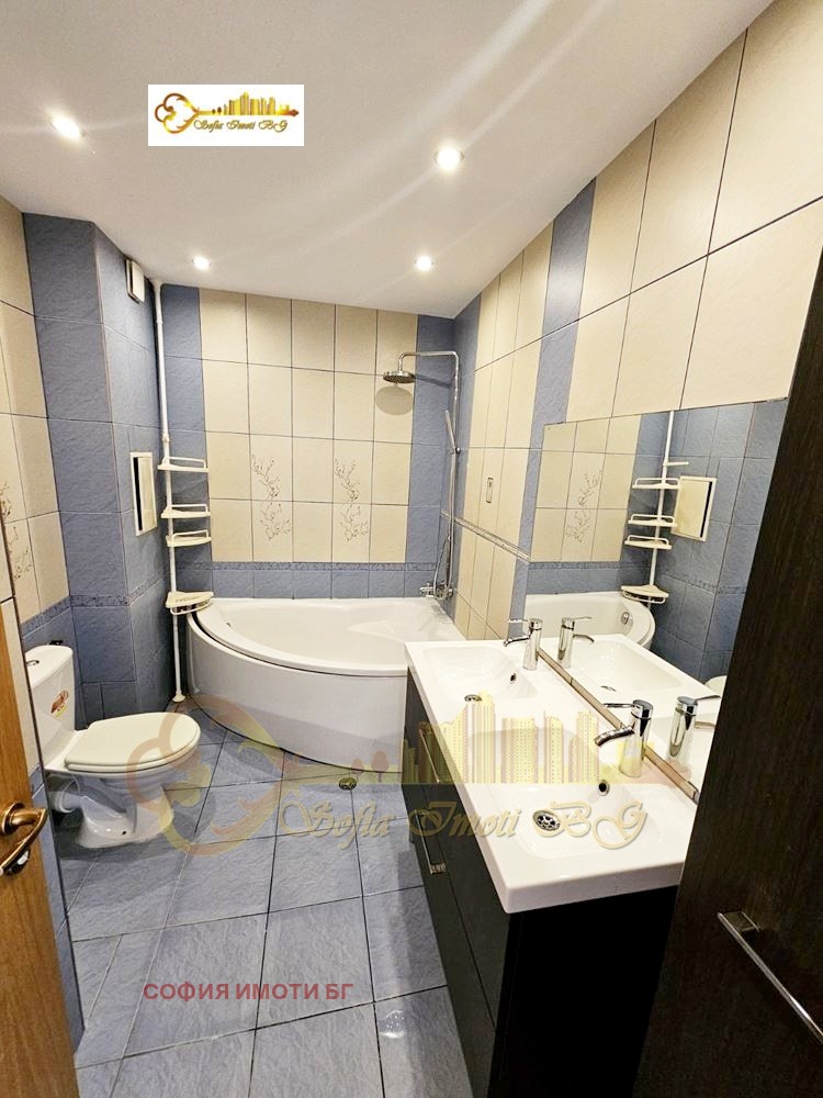 ���� ��� ���� ���������� | Imot.bg � ����������� 11