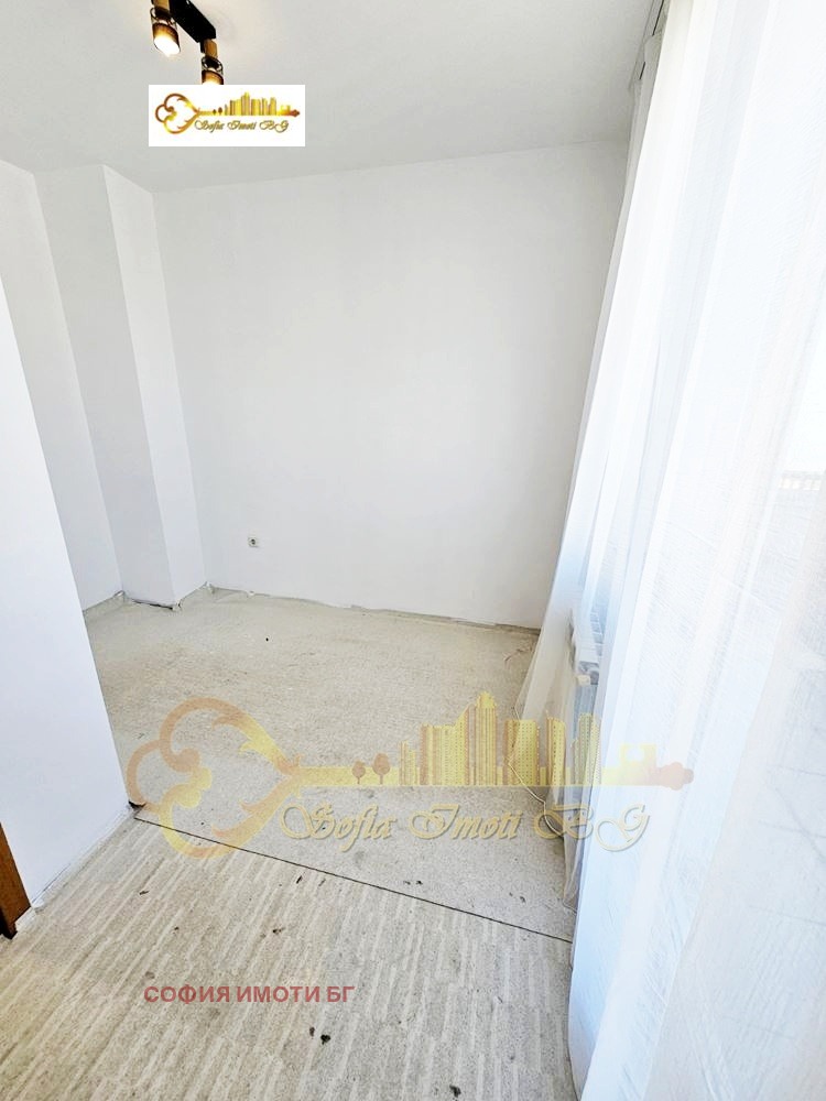 ���� ��� ���� ���������� | Imot.bg � ����������� 10