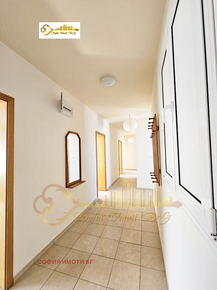 ���� ��� ���� ���������� | Imot.bg � ����������� 14