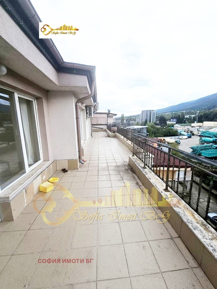 ���� ��� ���� ���������� | Imot.bg � ����������� 15