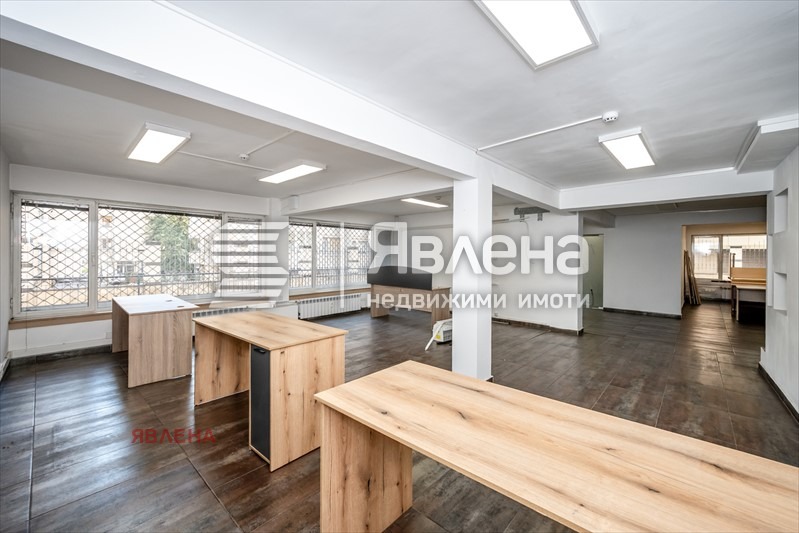 ���� ��� ���� ���� | Imot.bg � ����������� 6