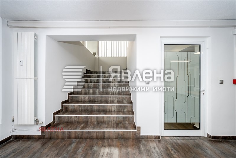 ���� ��� ���� ���� | Imot.bg � ����������� 12