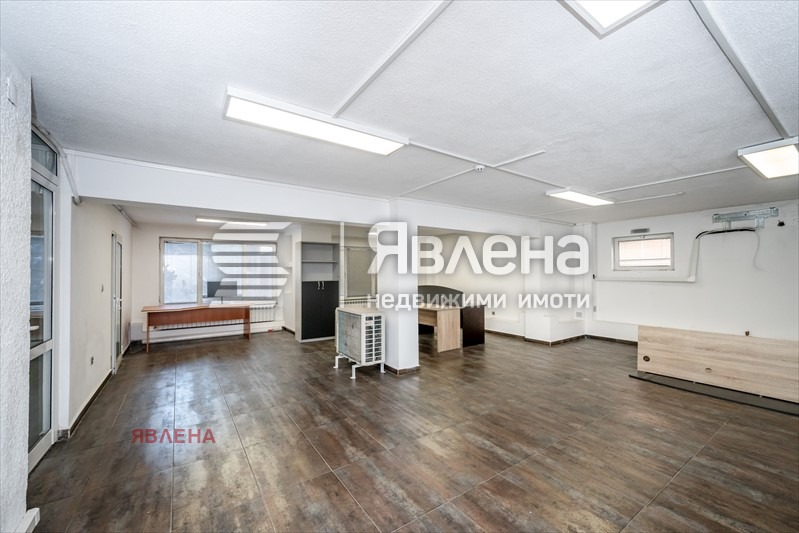 ���� ��� ���� ���� | Imot.bg � ����������� 15