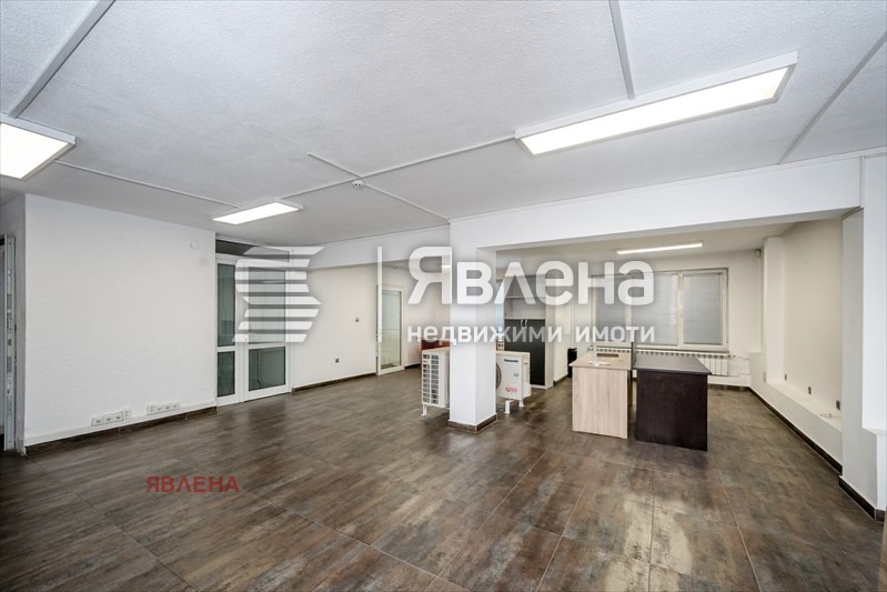 ���� ��� ���� ���� | Imot.bg � ����������� 14