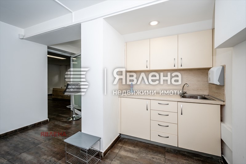 ���� ��� ���� ���� | Imot.bg � ����������� 16