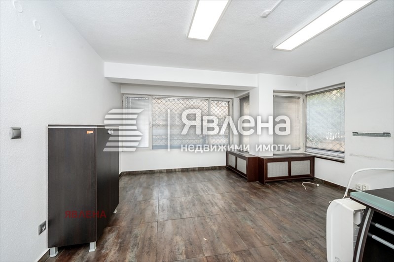 ���� ��� ���� ���� | Imot.bg � ����������� 7