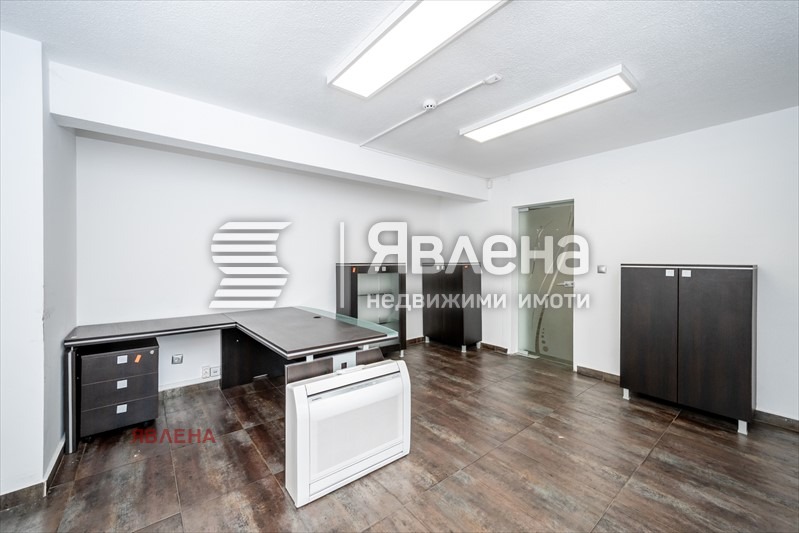 ���� ��� ���� ���� | Imot.bg � ����������� 8