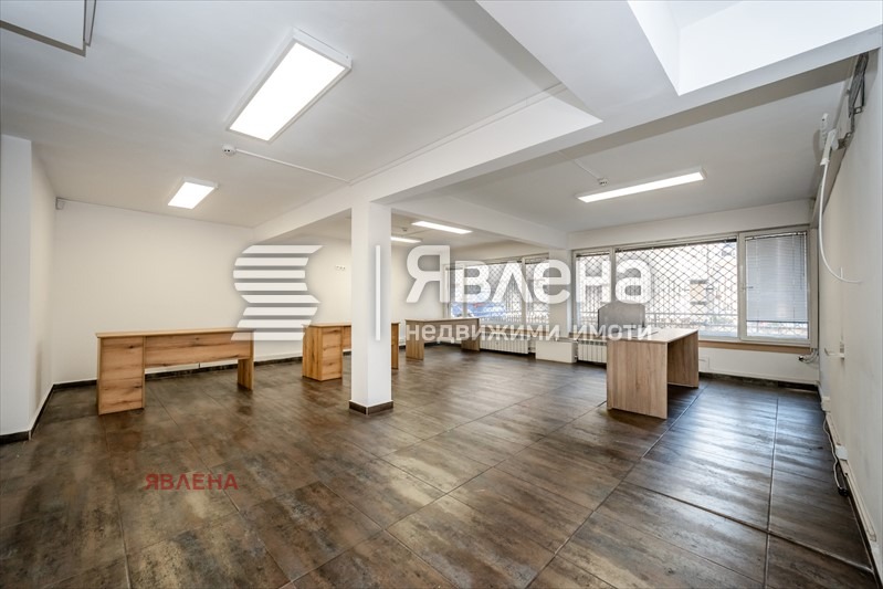 ���� ��� ���� ���� | Imot.bg � ����������� 4