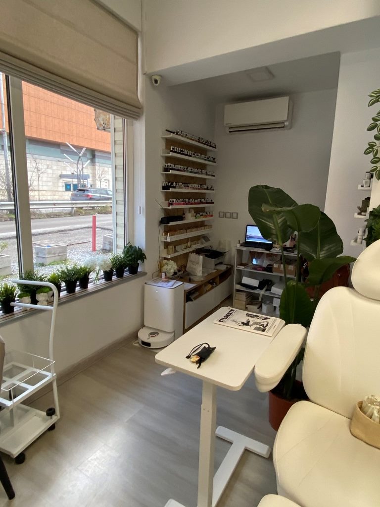 ���� ��� ���� ������� | Imot.bg � ����������� 8