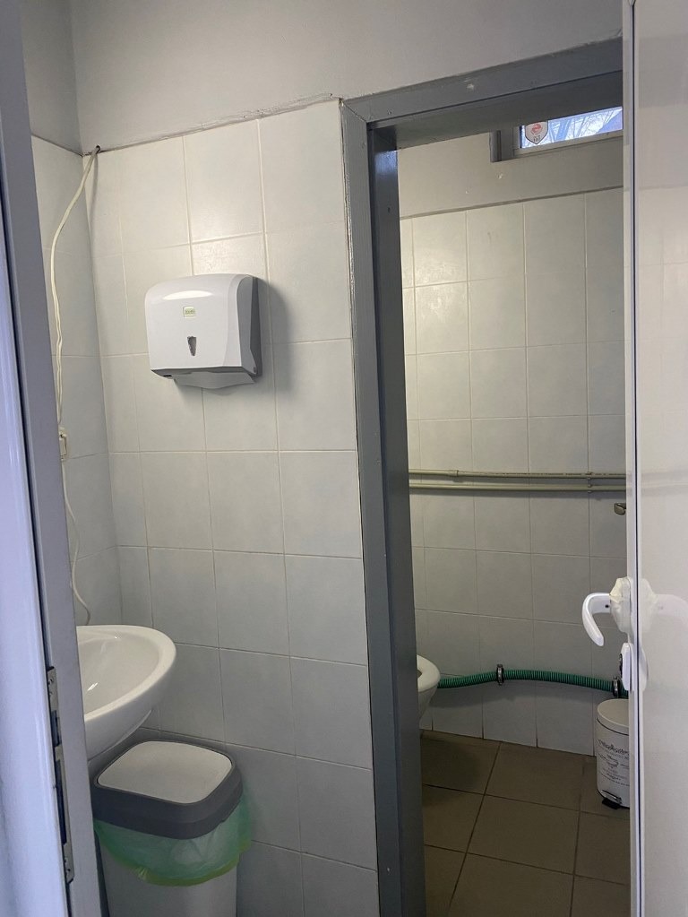 ���� ��� ���� ������� | Imot.bg � ����������� 13