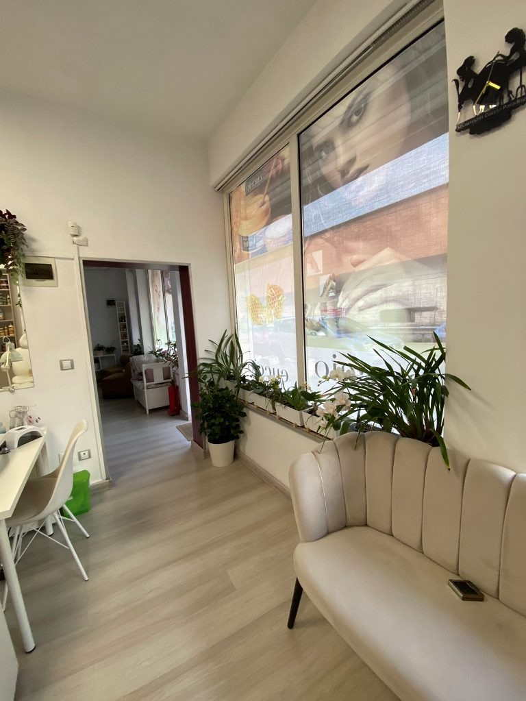 ���� ��� ���� ������� | Imot.bg � ����������� 3