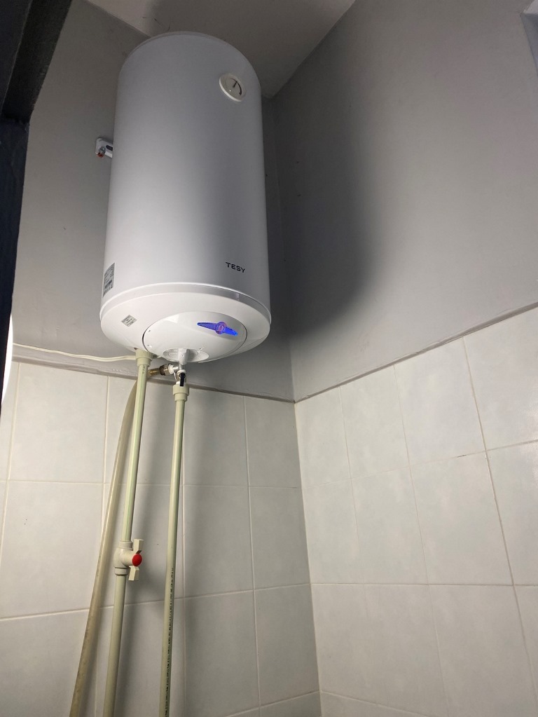 ���� ��� ���� ������� | Imot.bg � ����������� 11