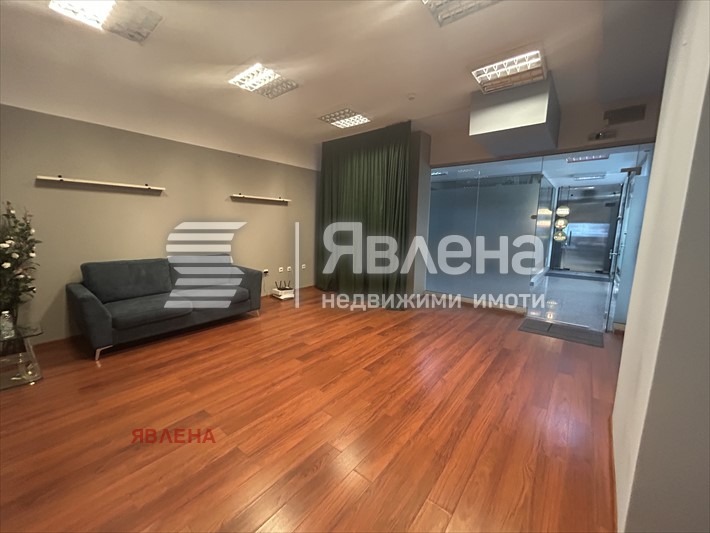���� ��� ���� ������� | Imot.bg � ����������� 1