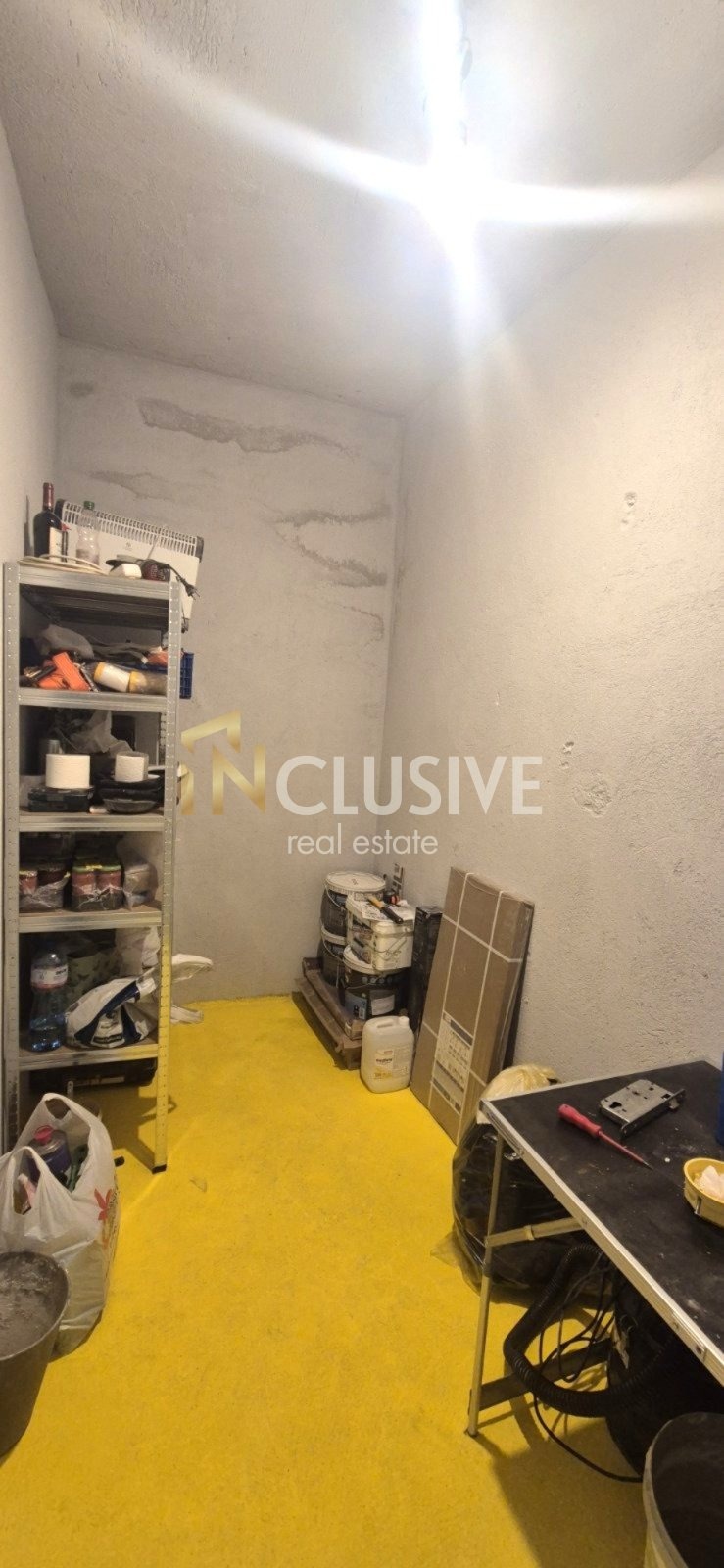 ���� ��� ���� ����� | Imot.bg � ����������� 3