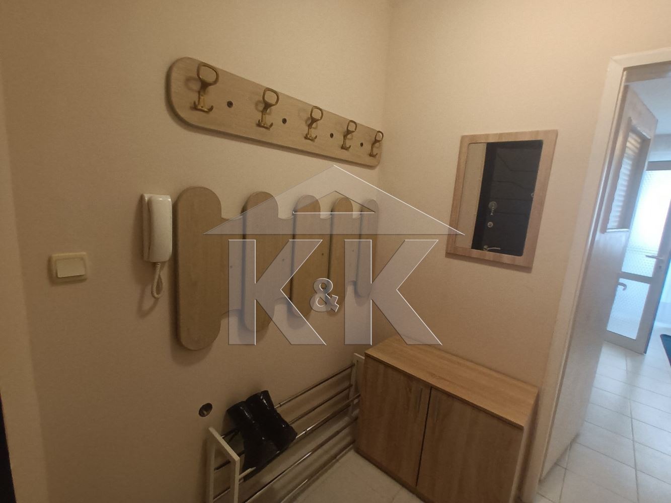 ���� ��� ���� 1-����� | Imot.bg � ����������� 8