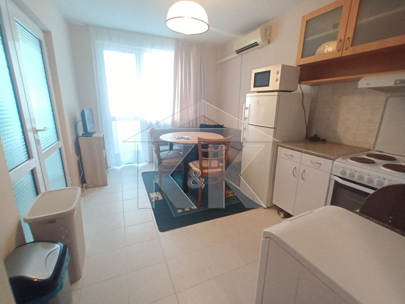 ���� ��� ���� 1-����� | Imot.bg � ����������� 1