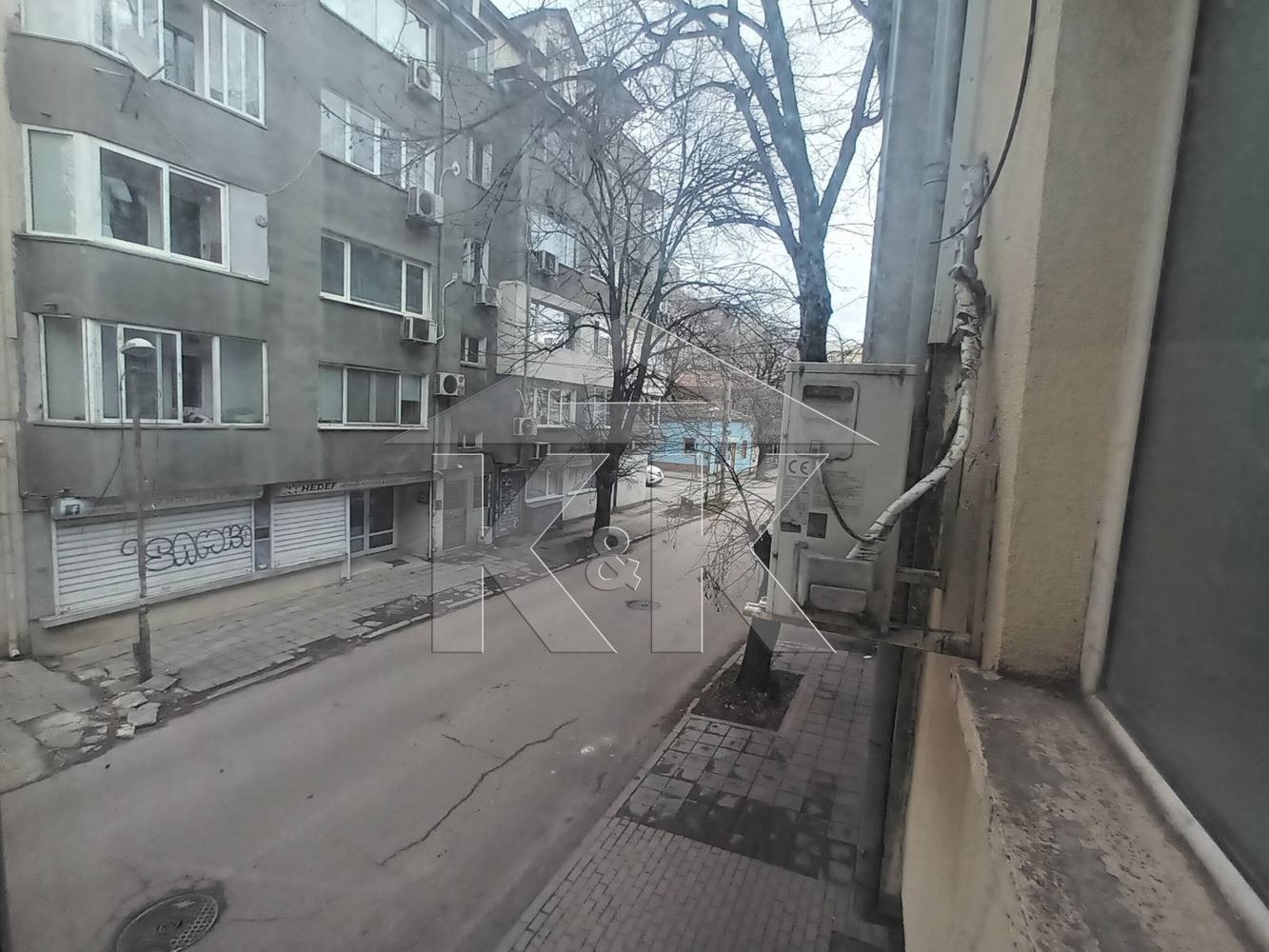 ���� ��� ���� 1-����� | Imot.bg � ����������� 10