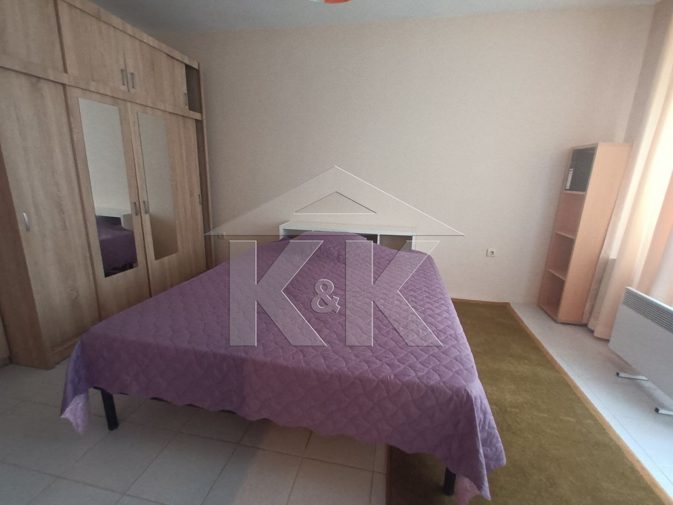 ���� ��� ���� 1-����� | Imot.bg � ����������� 5