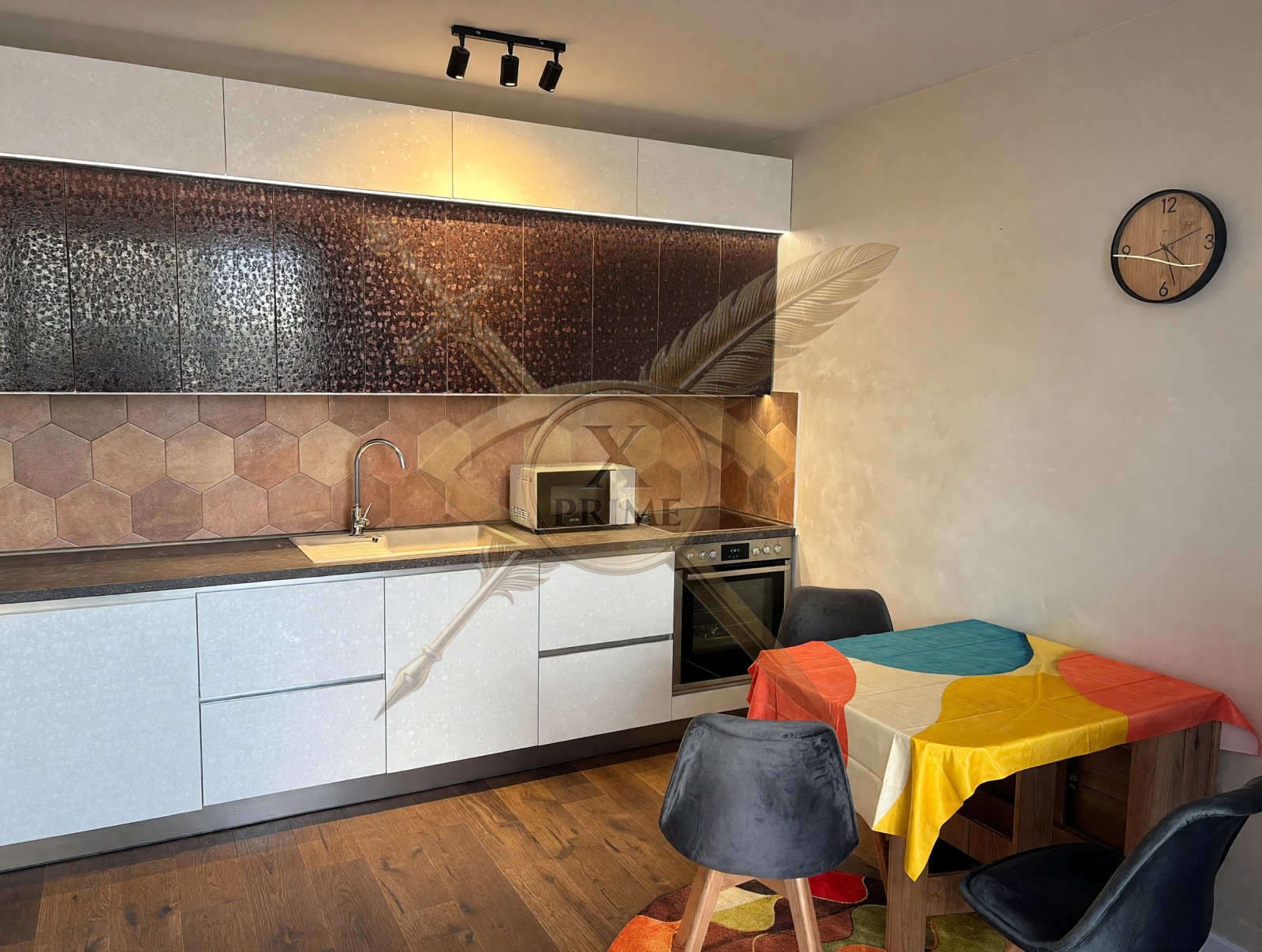 ���� ��� ���� 1-����� | Imot.bg � ����������� 1