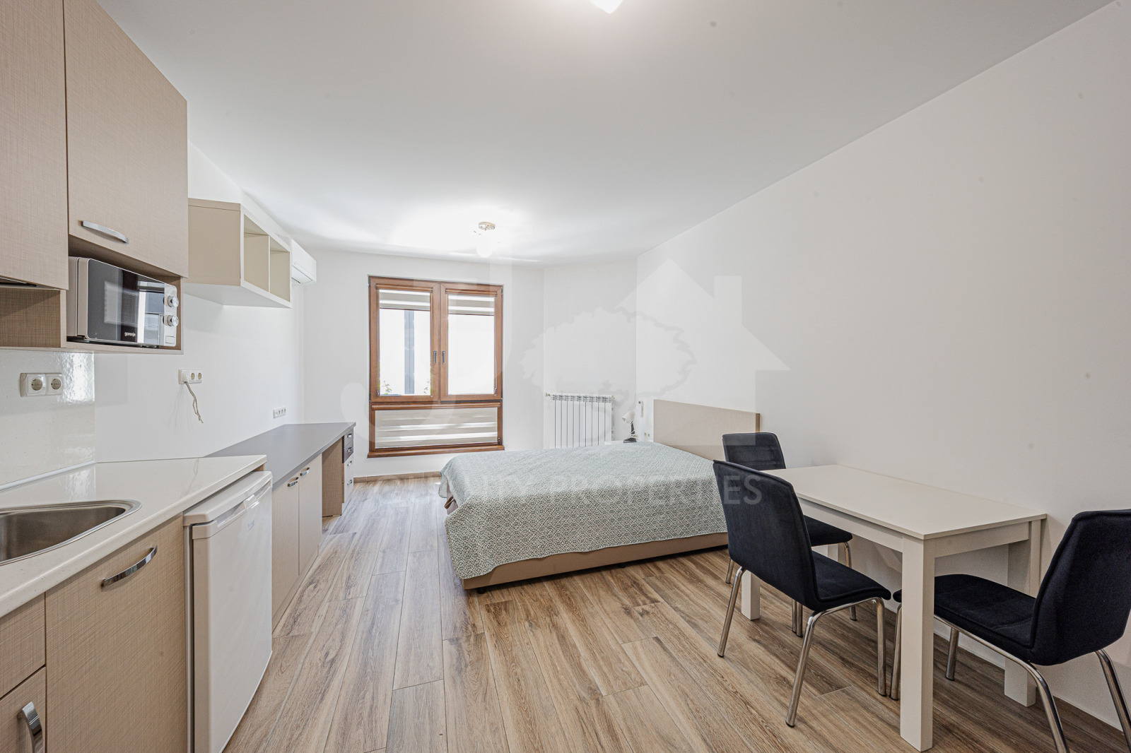 ���� ��� ���� 1-����� | Imot.bg � ����������� 1