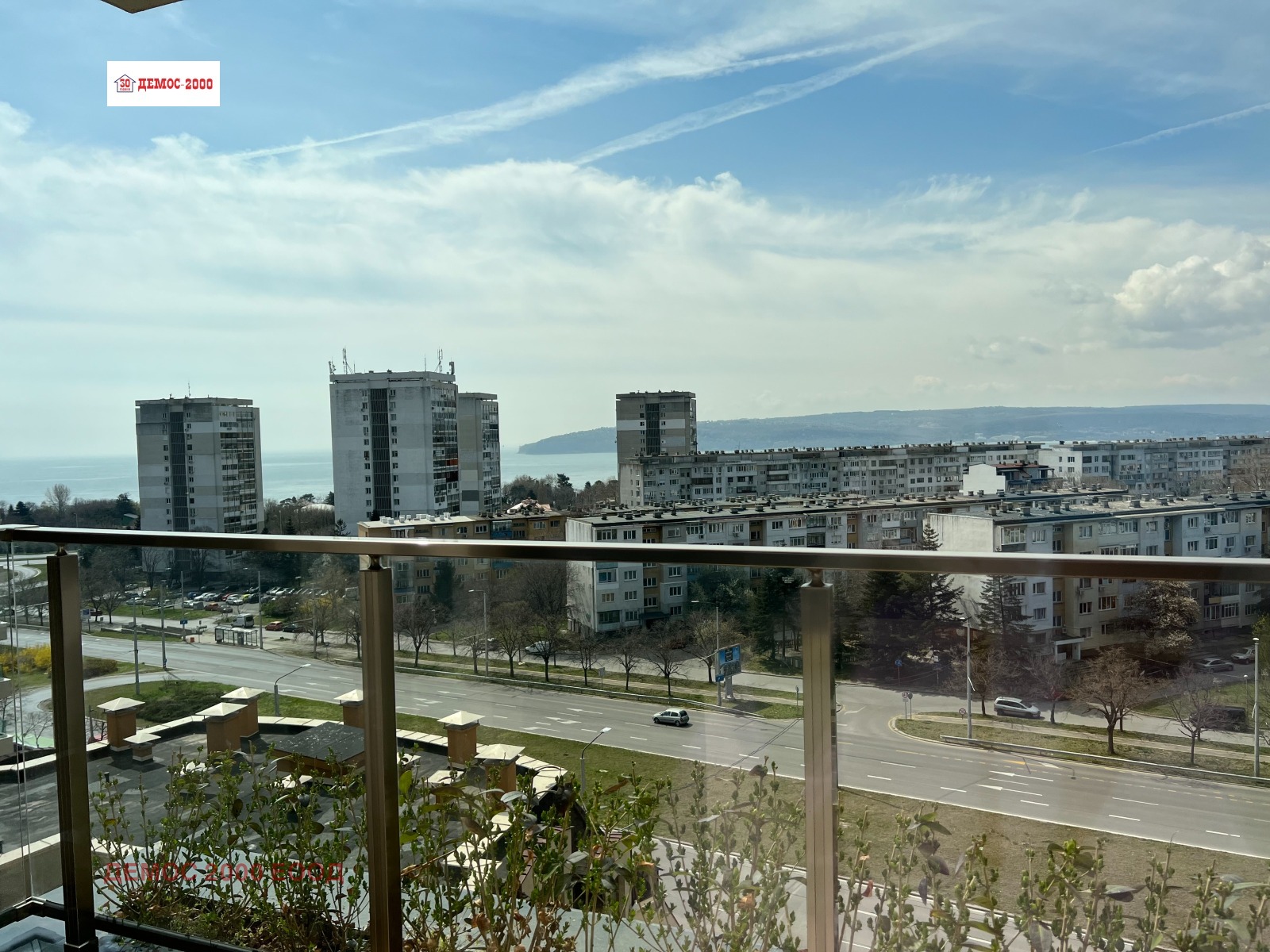 ���� ��� ���� 2-����� | Imot.bg � ����������� 10