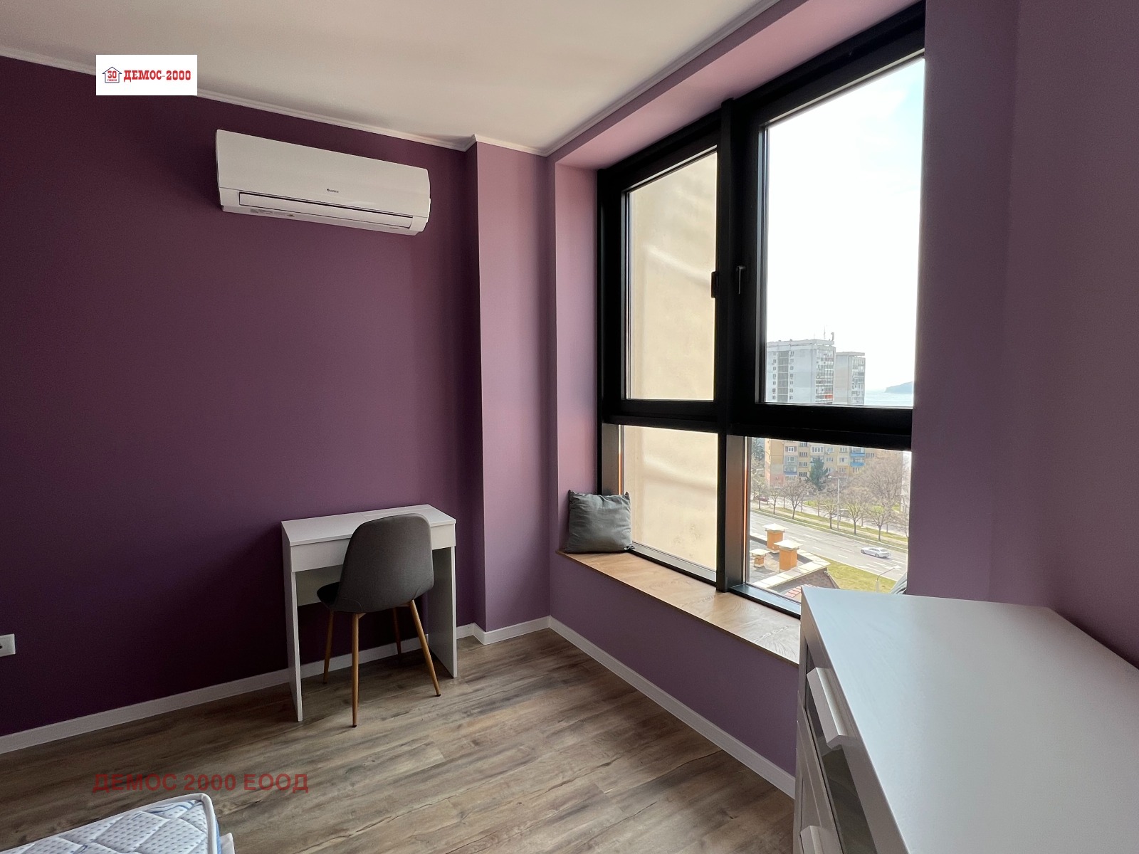 ���� ��� ���� 2-����� | Imot.bg � ����������� 6