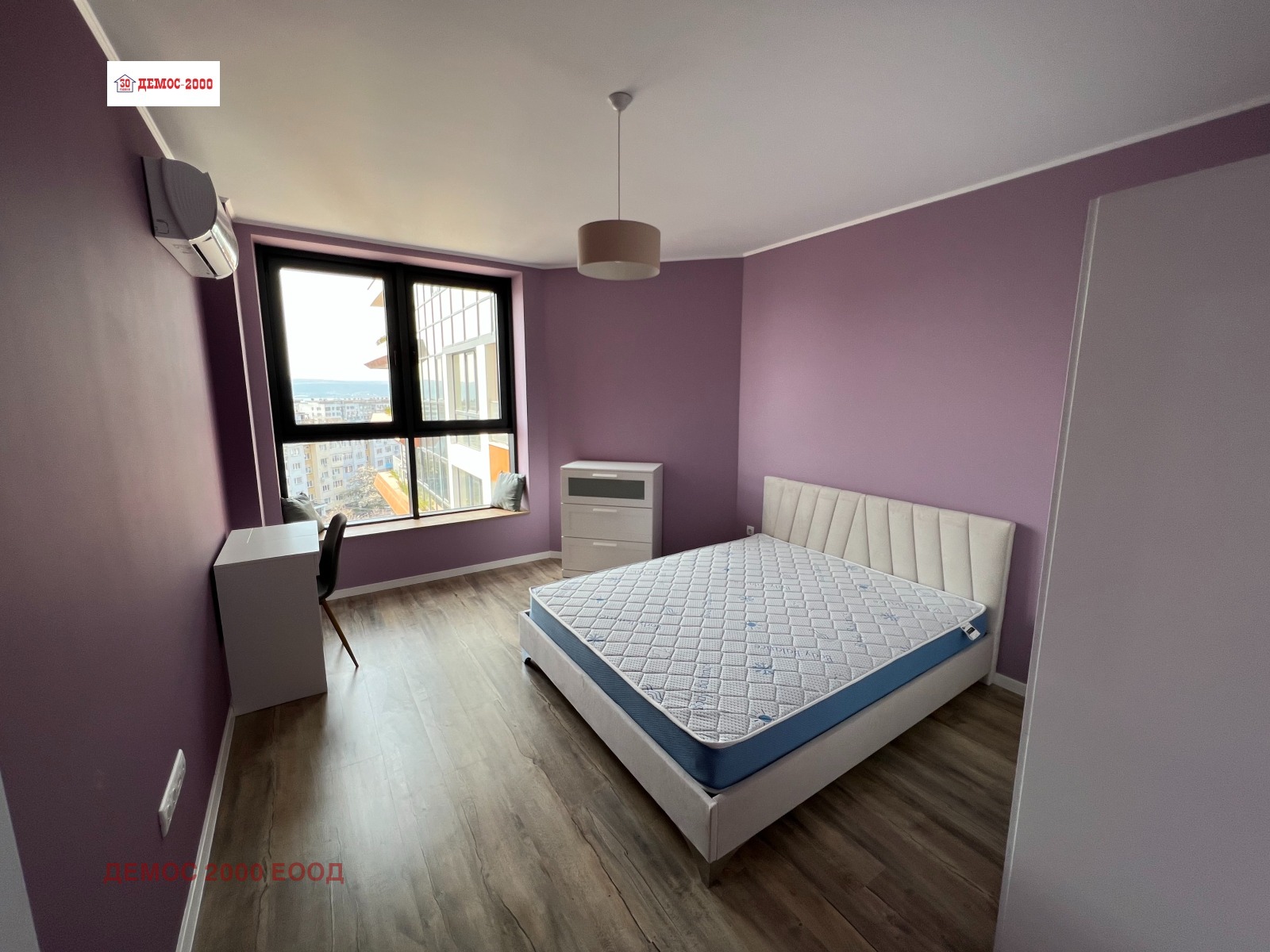 ���� ��� ���� 2-����� | Imot.bg � ����������� 7