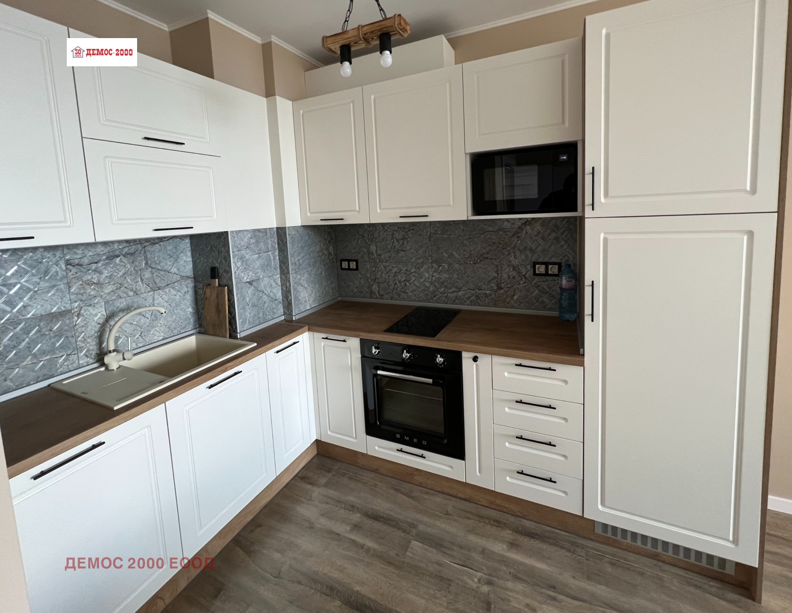 ���� ��� ���� 2-����� | Imot.bg � ����������� 4