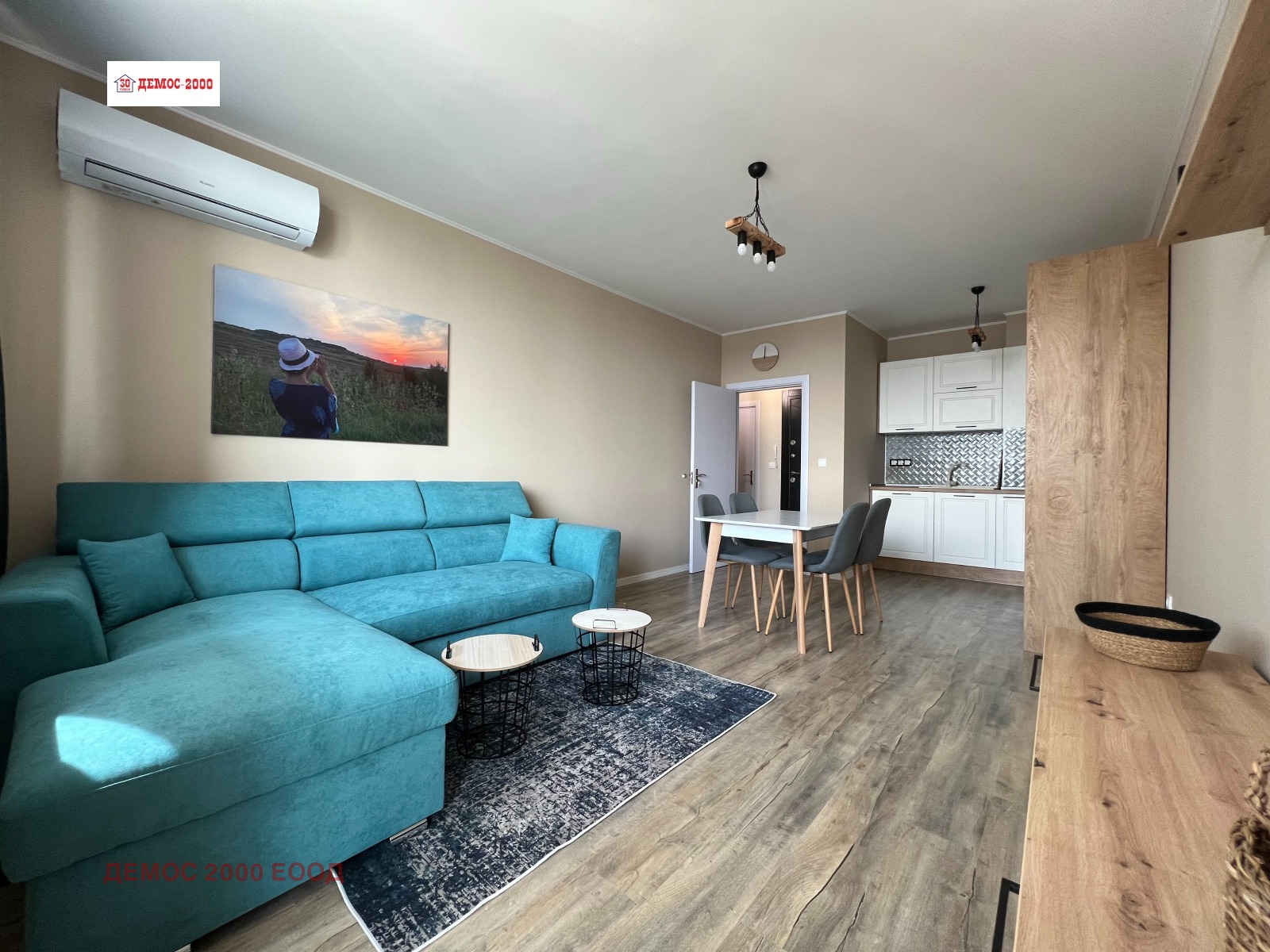 ���� ��� ���� 2-����� | Imot.bg � ����������� 1