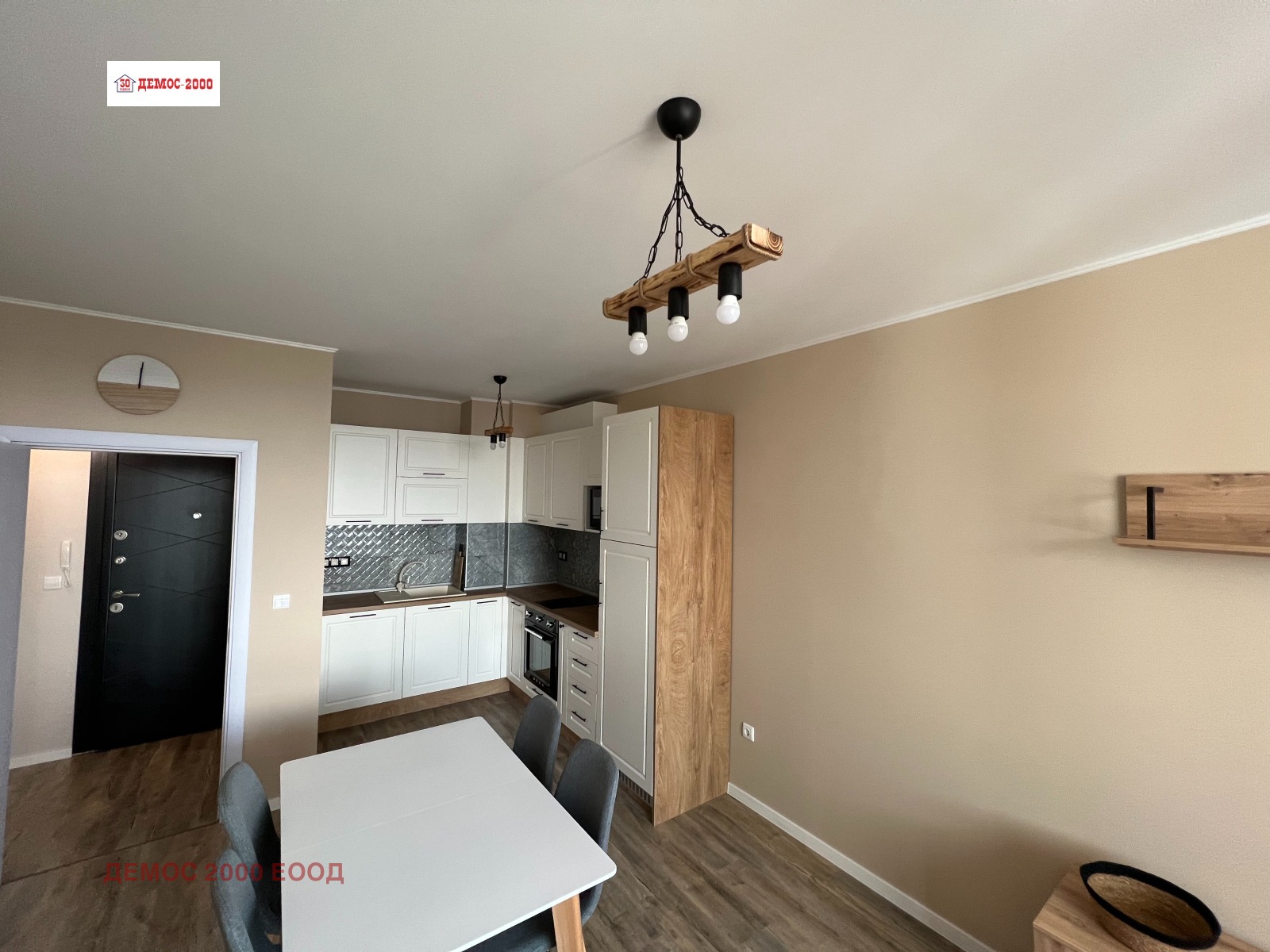 ���� ��� ���� 2-����� | Imot.bg � ����������� 2