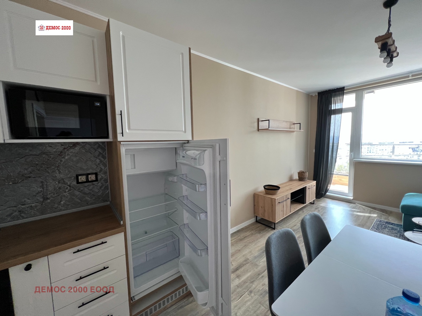 ���� ��� ���� 2-����� | Imot.bg � ����������� 3