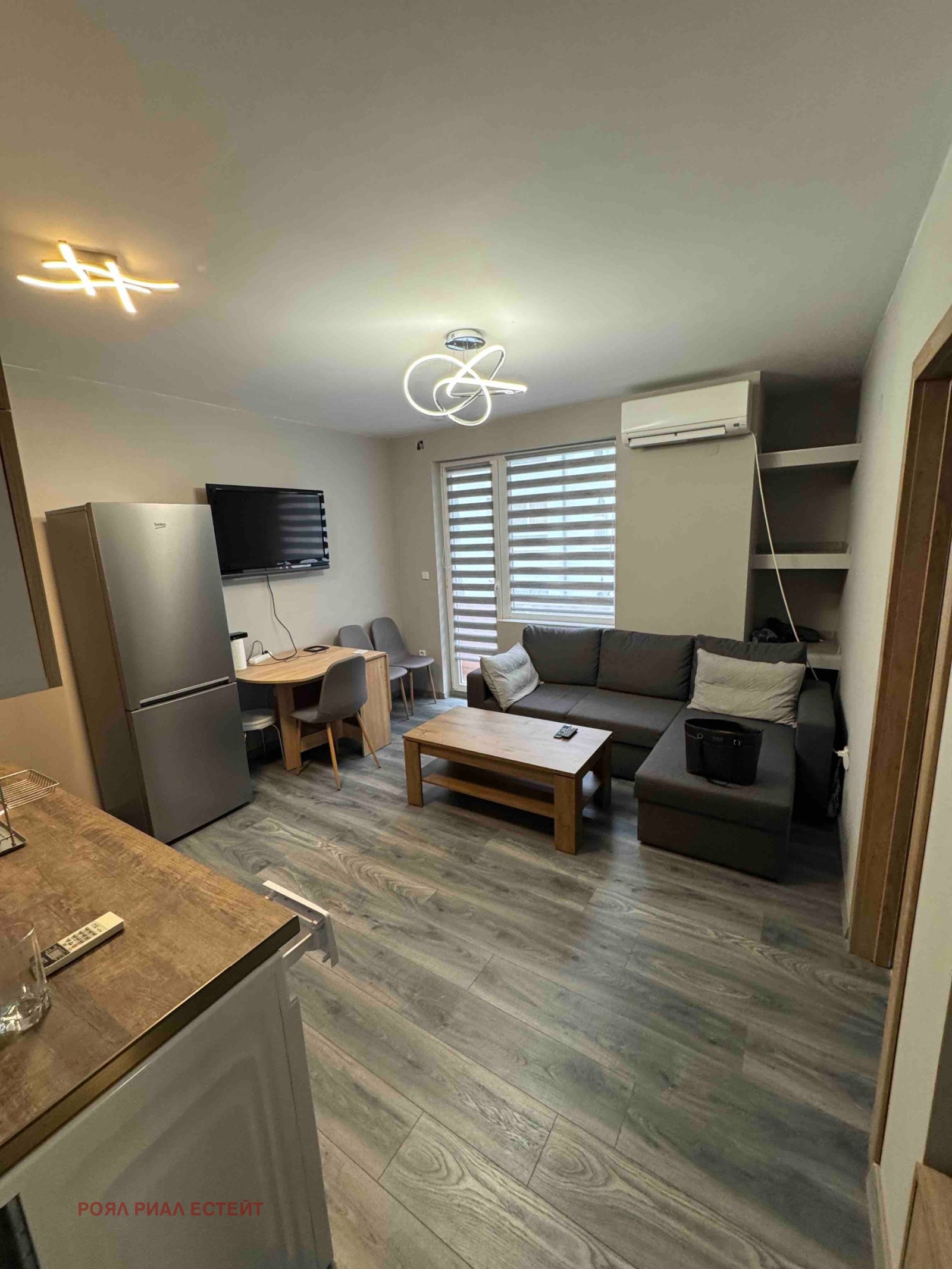 ���� ��� ���� 2-����� | Imot.bg � ����������� 1