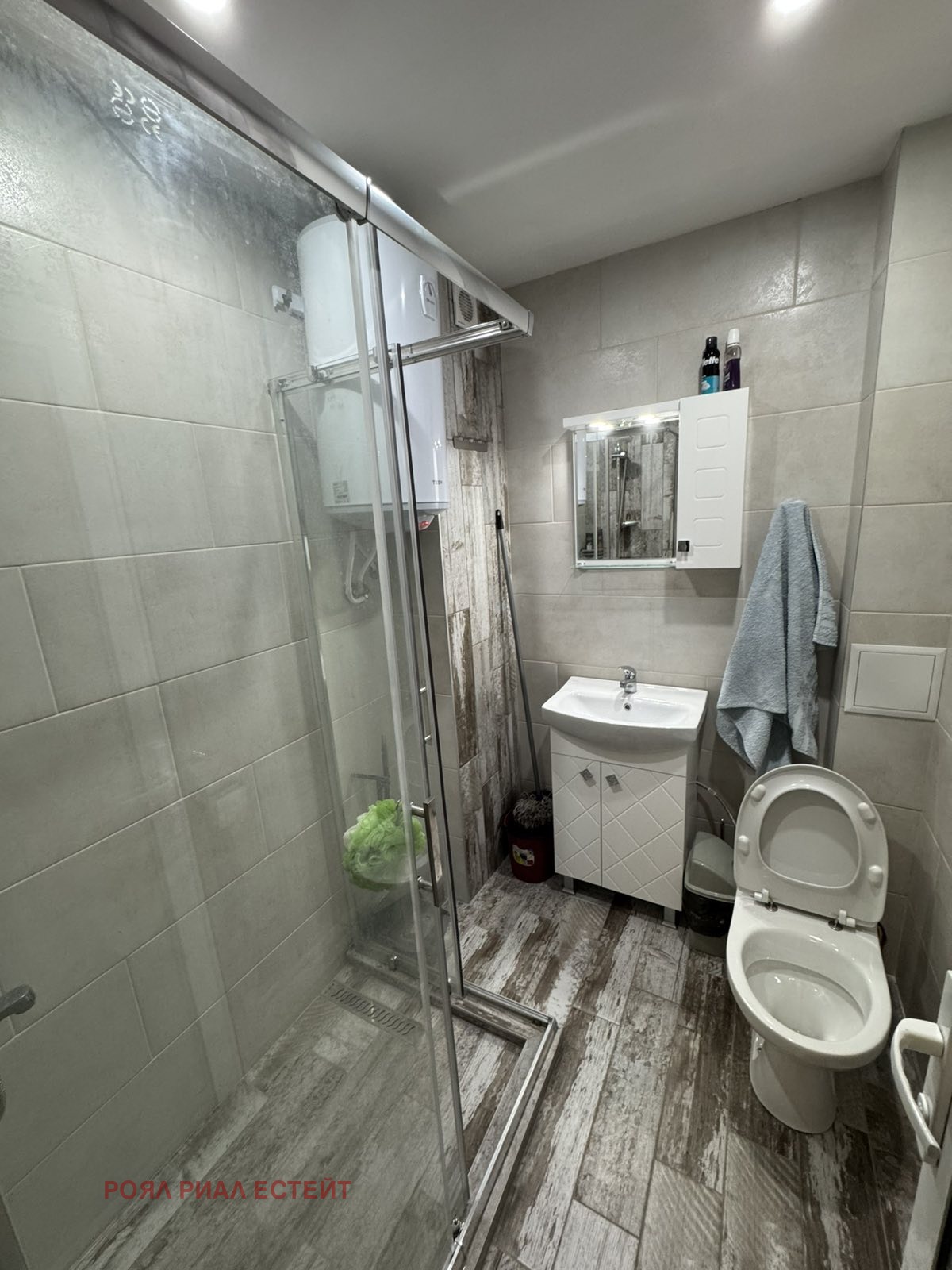 ���� ��� ���� 2-����� | Imot.bg � ����������� 3