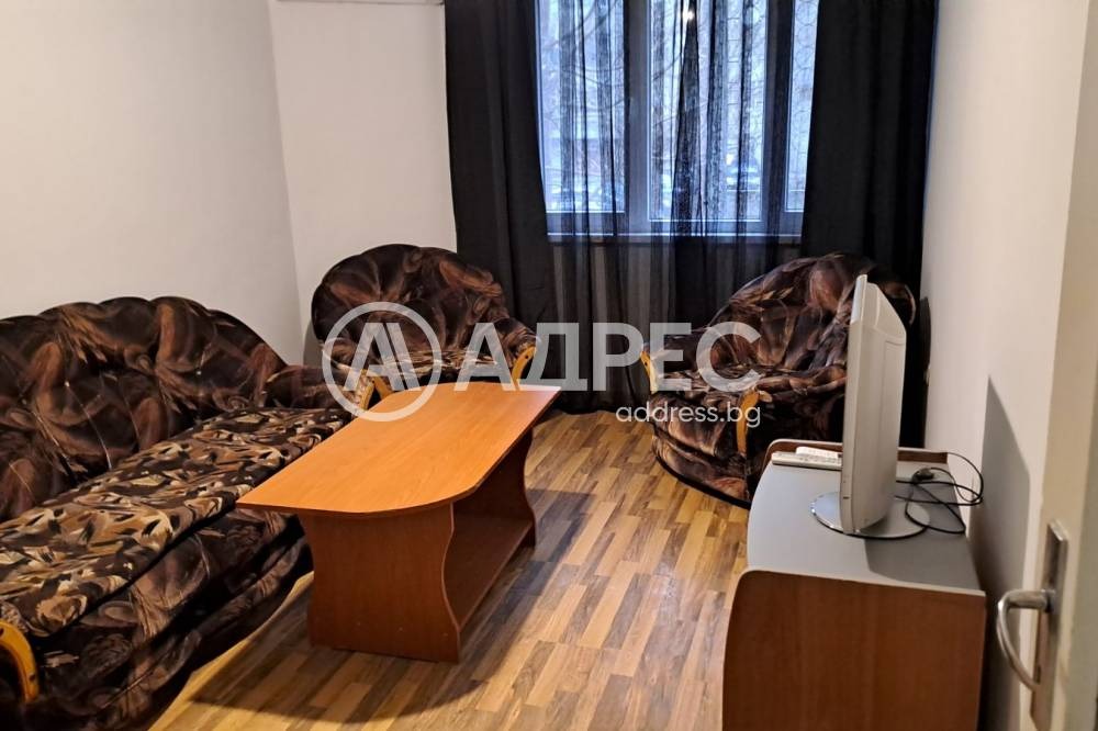 ���� ��� ���� 2-����� | Imot.bg � ����������� 1