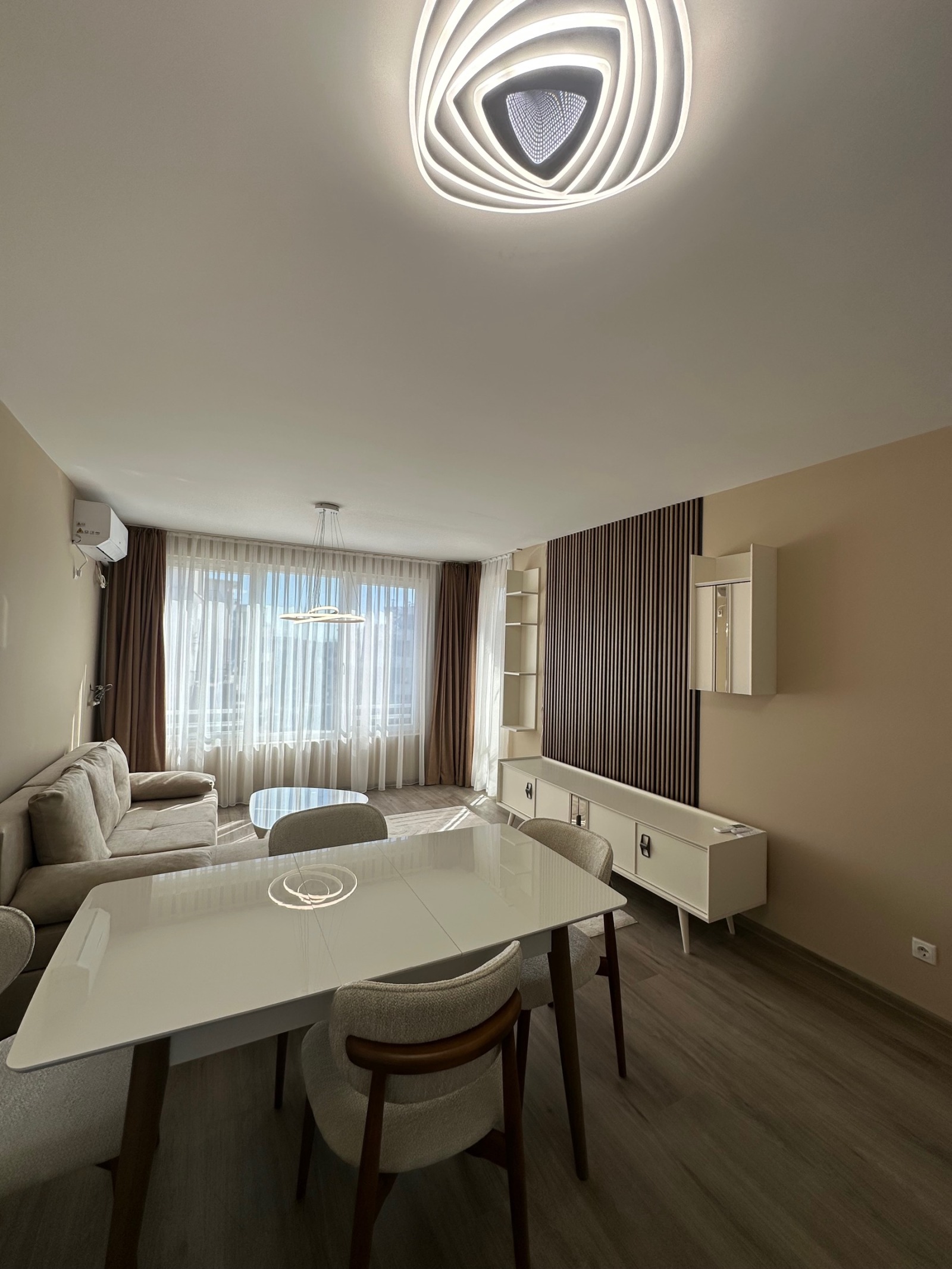 ���� ��� ���� 2-����� | Imot.bg � ����������� 2