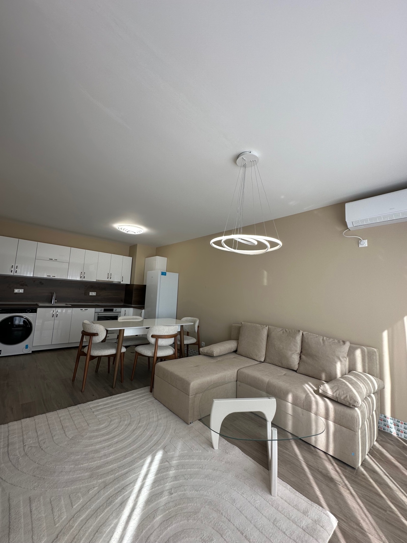 ���� ��� ���� 2-����� | Imot.bg � ����������� 5