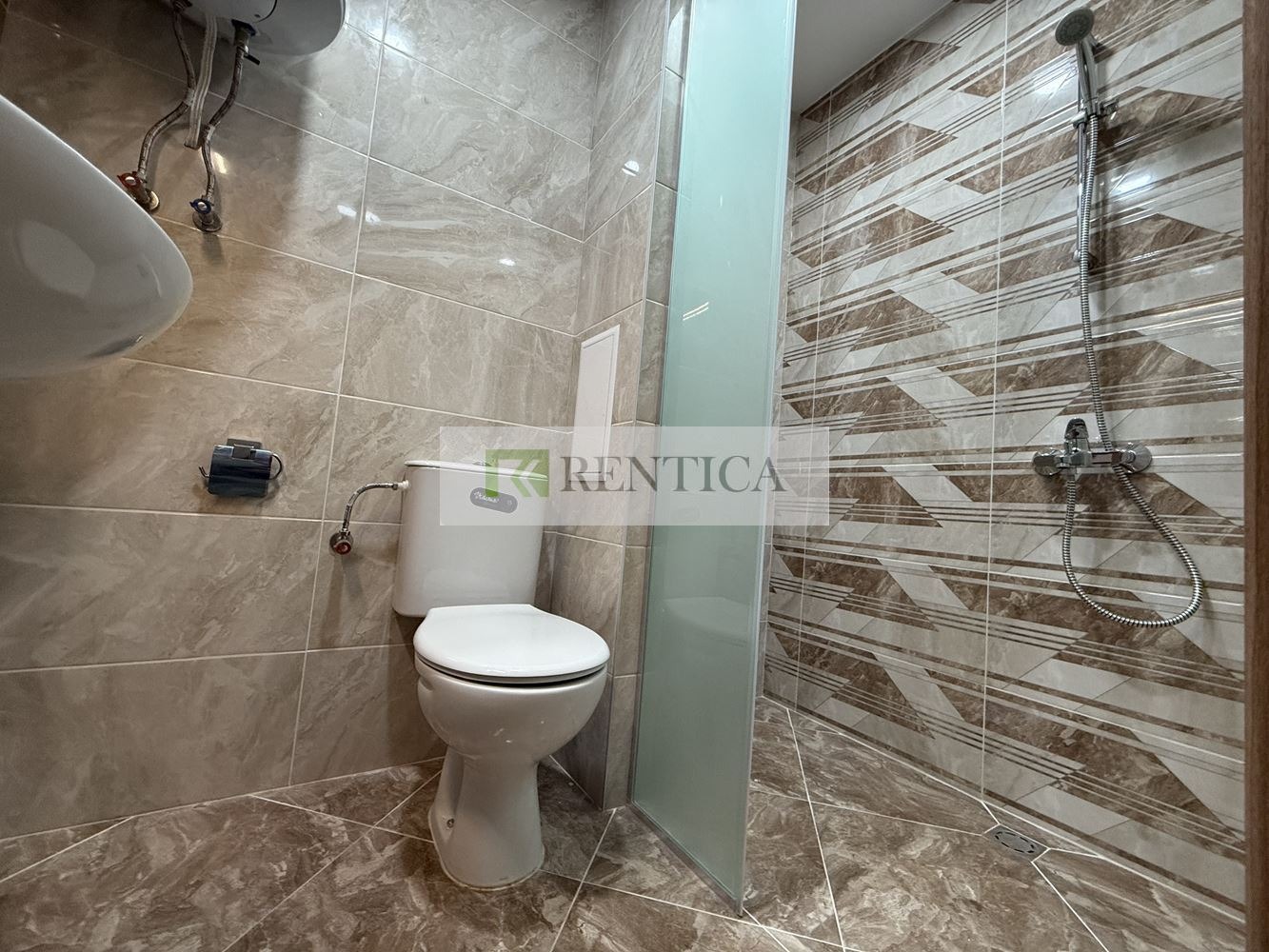 Дава под Наем 3-СТАЕН | Imot.bg — изображение 16