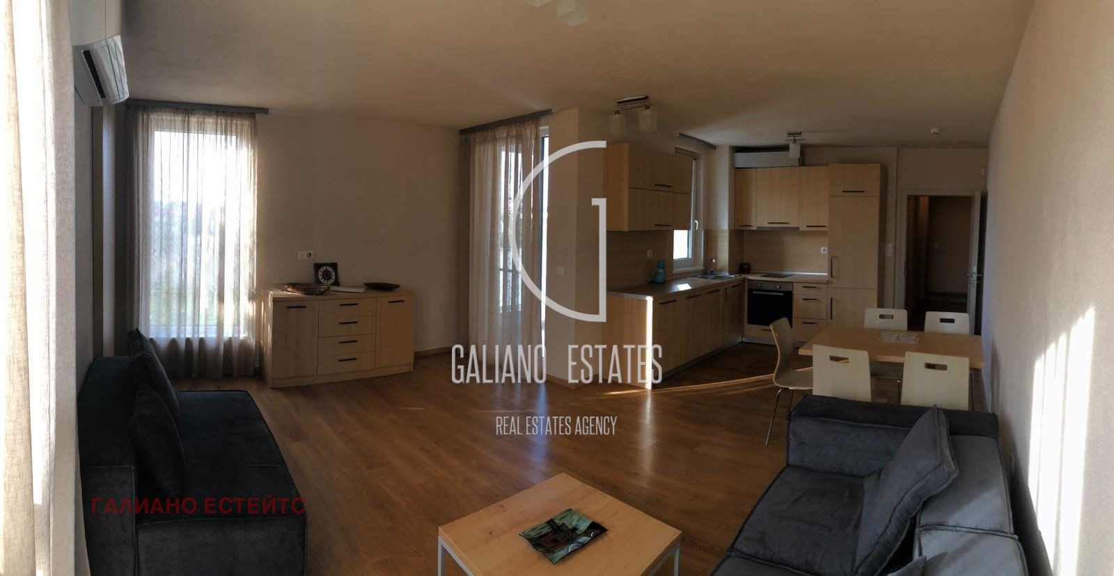 ���� ��� ���� 3-����� | Imot.bg � ����������� 2