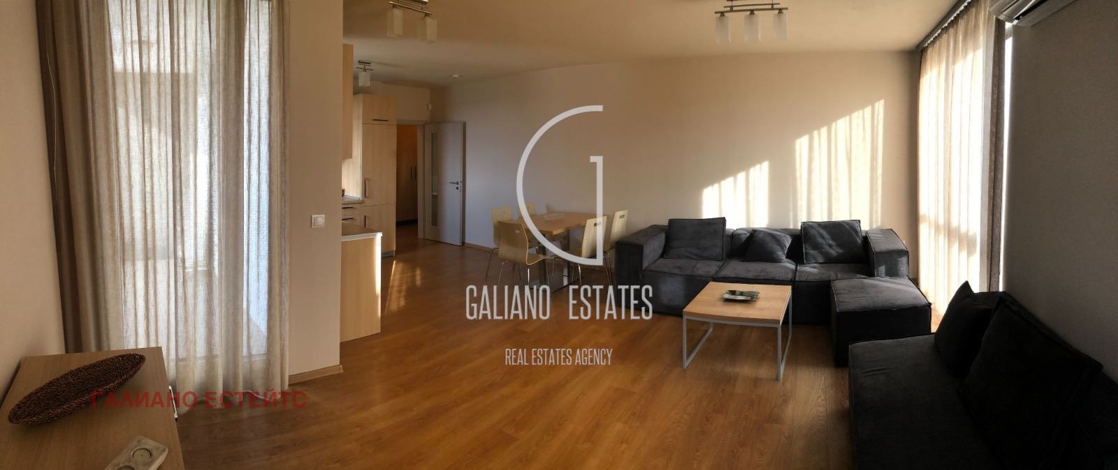 ���� ��� ���� 3-����� | Imot.bg � ����������� 1