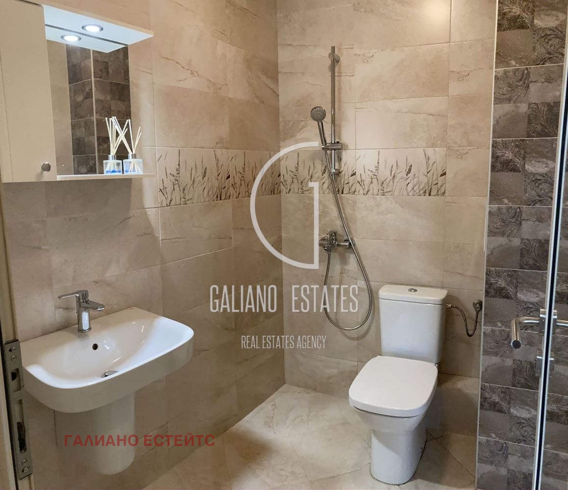 ���� ��� ���� 3-����� | Imot.bg � ����������� 6