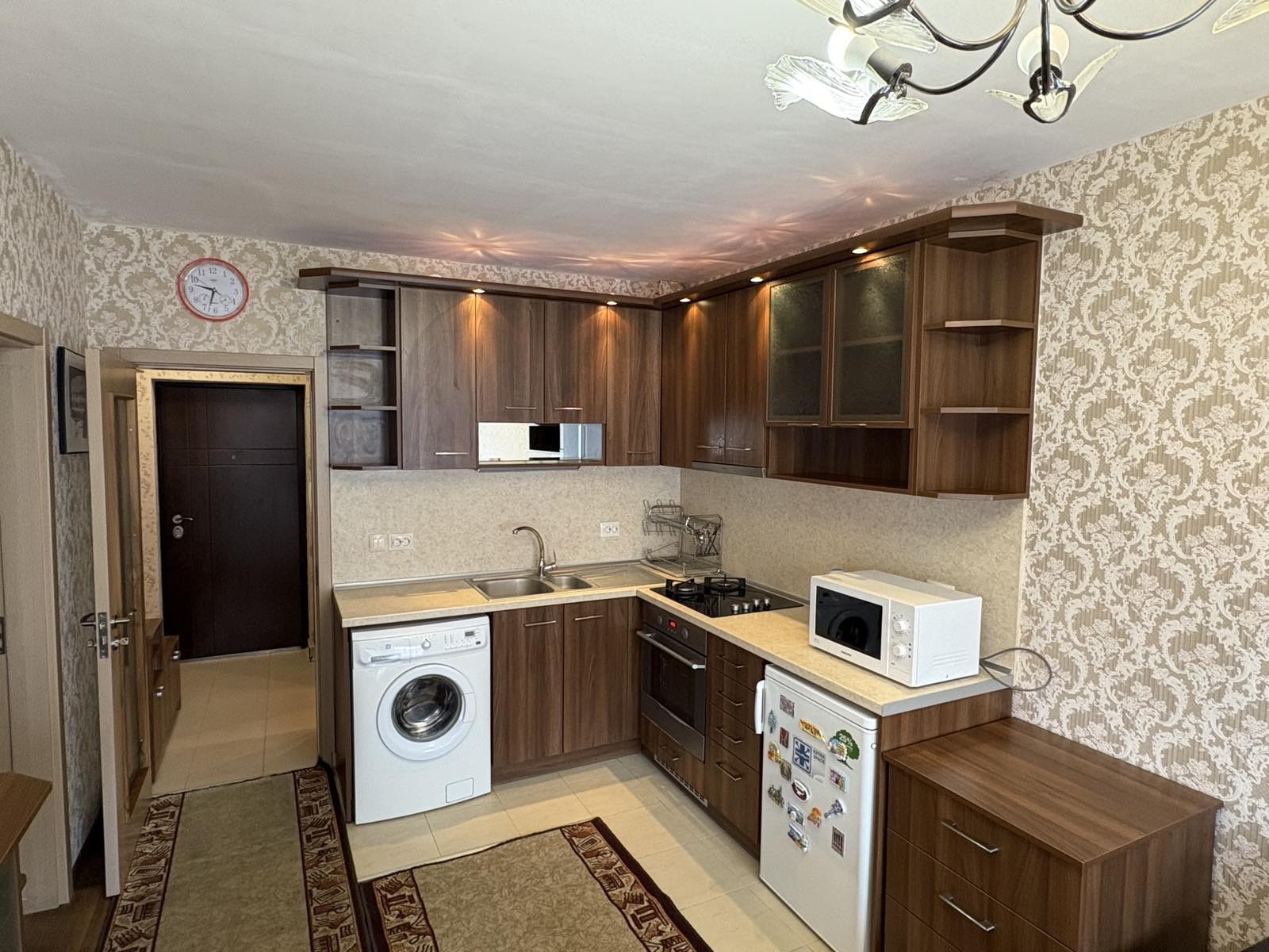 ���� ��� ���� 3-����� | Imot.bg � ����������� 3