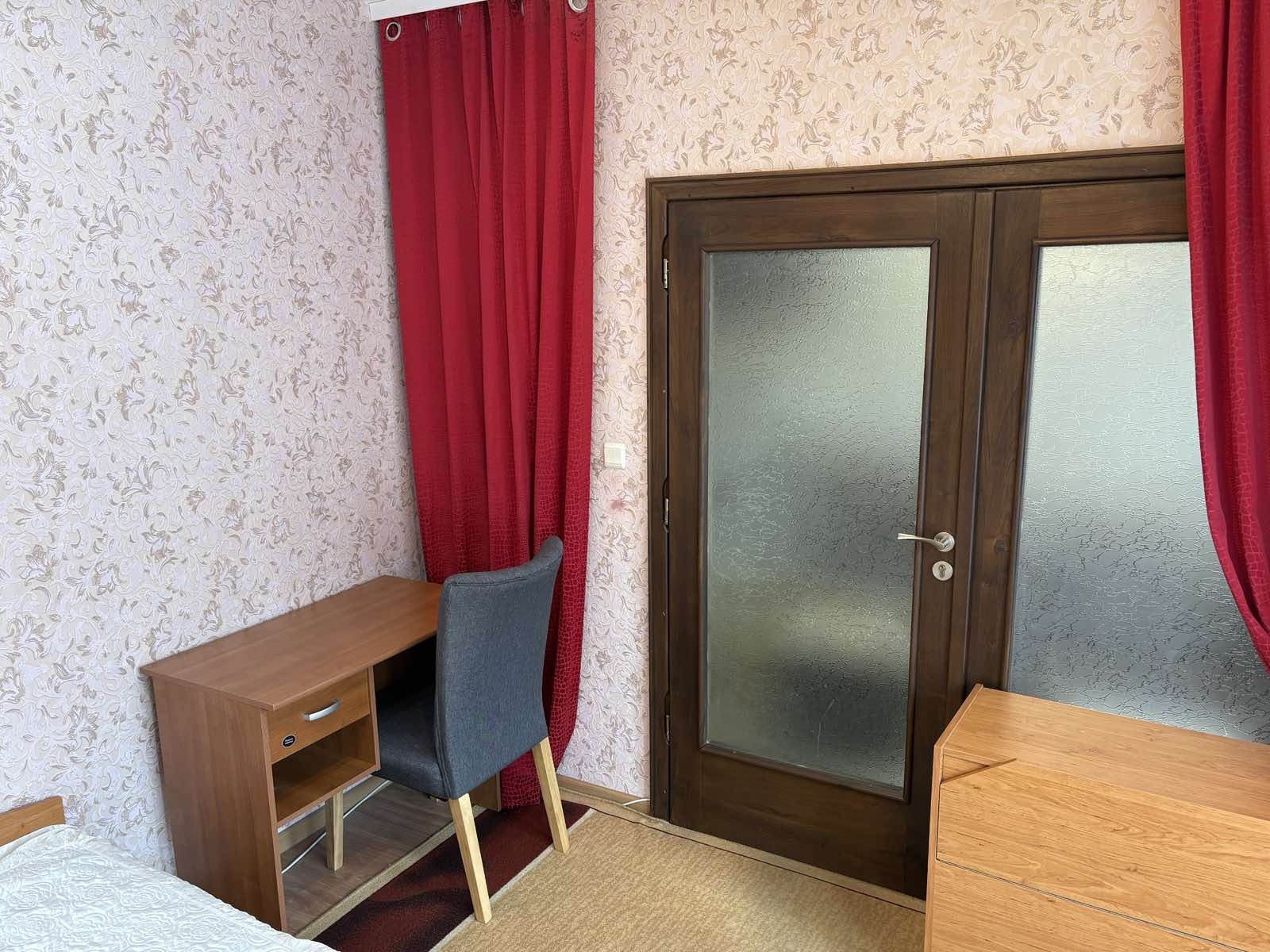 ���� ��� ���� 3-����� | Imot.bg � ����������� 7