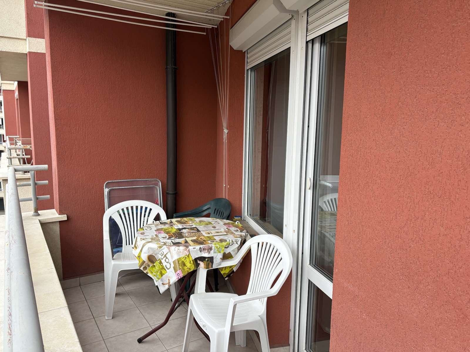 ���� ��� ���� 3-����� | Imot.bg � ����������� 10