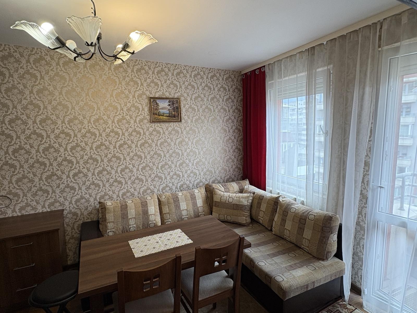 ���� ��� ���� 3-����� | Imot.bg � ����������� 2