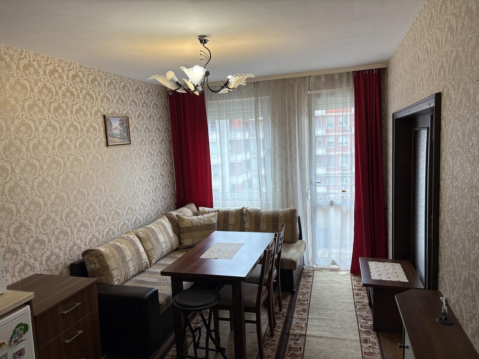 ���� ��� ���� 3-����� | Imot.bg � ����������� 1